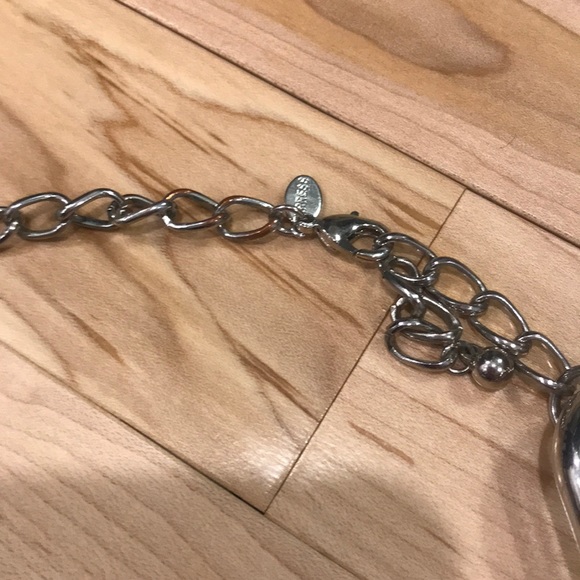 Express necklace - Picture 3 of 3